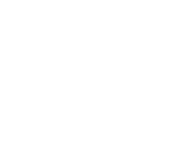 IF — Innovation & Foresight